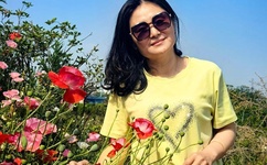 健身房界爱马仕 戳破中产幻觉